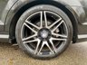 USED 2014 V MERCEDES-BENZ C CLASS 3.0 C350 CDI BLUEEFFICIENCY AMG SPORT PLUS 4d 262 BHP **12 MONTHS NATIONAL WARRANTY**