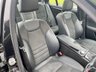 USED 2014 V MERCEDES-BENZ C CLASS 3.0 C350 CDI BLUEEFFICIENCY AMG SPORT PLUS 4d 262 BHP **12 MONTHS NATIONAL WARRANTY**