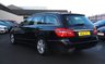 USED 2012 61 MERCEDES-BENZ E-CLASS 2.1 E220 CDI BLUEEFFICIENCY EXECUTIVE SE 5d 170 BHP PADDLE SHIFT* ALLOYS