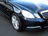 USED 2012 61 MERCEDES-BENZ E-CLASS 2.1 E220 CDI BLUEEFFICIENCY EXECUTIVE SE 5d 170 BHP PADDLE SHIFT* ALLOYS