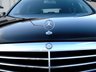 USED 2012 61 MERCEDES-BENZ E-CLASS 2.1 E220 CDI BLUEEFFICIENCY EXECUTIVE SE 5d 170 BHP PADDLE SHIFT* ALLOYS