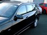 USED 2012 61 MERCEDES-BENZ E-CLASS 2.1 E220 CDI BLUEEFFICIENCY EXECUTIVE SE 5d 170 BHP PADDLE SHIFT* ALLOYS