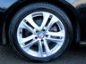 USED 2012 61 MERCEDES-BENZ E-CLASS 2.1 E220 CDI BLUEEFFICIENCY EXECUTIVE SE 5d 170 BHP PADDLE SHIFT* ALLOYS