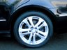 USED 2012 61 MERCEDES-BENZ E-CLASS 2.1 E220 CDI BLUEEFFICIENCY EXECUTIVE SE 5d 170 BHP PADDLE SHIFT* ALLOYS