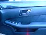 USED 2012 61 MERCEDES-BENZ E-CLASS 2.1 E220 CDI BLUEEFFICIENCY EXECUTIVE SE 5d 170 BHP PADDLE SHIFT* ALLOYS