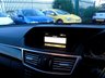 USED 2012 61 MERCEDES-BENZ E-CLASS 2.1 E220 CDI BLUEEFFICIENCY EXECUTIVE SE 5d 170 BHP PADDLE SHIFT* ALLOYS