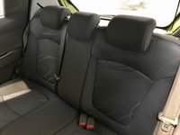 USED 2011 61 CHEVROLET SPARK 1.2 LT 5d 80 BHP Excellent Value!!
