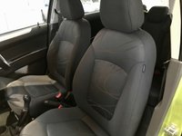 USED 2011 61 CHEVROLET SPARK 1.2 LT 5d 80 BHP Excellent Value!!