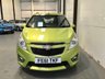 USED 2011 61 CHEVROLET SPARK 1.2 LT 5d 80 BHP Excellent Value!!