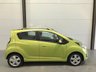 USED 2011 61 CHEVROLET SPARK 1.2 LT 5d 80 BHP Excellent Value!!