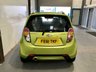 USED 2011 61 CHEVROLET SPARK 1.2 LT 5d 80 BHP Excellent Value!!