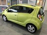 USED 2011 61 CHEVROLET SPARK 1.2 LT 5d 80 BHP Excellent Value!!