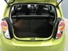 USED 2011 61 CHEVROLET SPARK 1.2 LT 5d 80 BHP Excellent Value!!