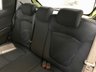 USED 2011 61 CHEVROLET SPARK 1.2 LT 5d 80 BHP Excellent Value!!