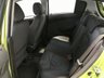 USED 2011 61 CHEVROLET SPARK 1.2 LT 5d 80 BHP Excellent Value!!
