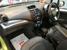 USED 2011 61 CHEVROLET SPARK 1.2 LT 5d 80 BHP Excellent Value!!
