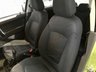 USED 2011 61 CHEVROLET SPARK 1.2 LT 5d 80 BHP Excellent Value!!