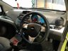 USED 2011 61 CHEVROLET SPARK 1.2 LT 5d 80 BHP Excellent Value!!