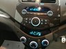 USED 2011 61 CHEVROLET SPARK 1.2 LT 5d 80 BHP Excellent Value!!