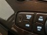 USED 2011 61 CHEVROLET SPARK 1.2 LT 5d 80 BHP Excellent Value!!