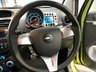USED 2011 61 CHEVROLET SPARK 1.2 LT 5d 80 BHP Excellent Value!!