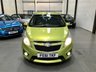 USED 2011 61 CHEVROLET SPARK 1.2 LT 5d 80 BHP Excellent Value!!