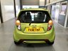 USED 2011 61 CHEVROLET SPARK 1.2 LT 5d 80 BHP Excellent Value!!