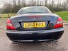 USED 2010 60 MERCEDES-BENZ SLK 3.5 SLK350 2d 305 BHP **12 MONTHS NATIONAL WARRANTY**