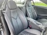 USED 2010 60 MERCEDES-BENZ SLK 3.5 SLK350 2d 305 BHP **12 MONTHS NATIONAL WARRANTY**
