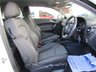 USED 2012 62 AUDI A1 1.6 TDI CONTRAST EDITION 3d 105 BHP Finished in GLACIER WHITE with contrasting SPORTS cloth trim. This Audi A1 Special Edition is a posh small car that is comfortable, practical, fun and great to drive. If you're looking for a small, easy-to-drive car but don't want to compromise on quality, then this car is well worth a look. Features include Zero road tax, 17" Alloys, A/Con,  B/Tooth and much more. Dealer Serviced at 13778 miles, 44076 miles, 60876 miles (Cam Belt and Water Pump), and at 75706 miles. 12 Months MOT.