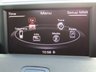 USED 2012 62 AUDI A1 1.6 TDI CONTRAST EDITION 3d 105 BHP Finished in GLACIER WHITE with contrasting SPORTS cloth trim. This Audi A1 Special Edition is a posh small car that is comfortable, practical, fun and great to drive. If you're looking for a small, easy-to-drive car but don't want to compromise on quality, then this car is well worth a look. Features include Zero road tax, 17" Alloys, A/Con,  B/Tooth and much more. Dealer Serviced at 13778 miles, 44076 miles, 60876 miles (Cam Belt and Water Pump), and at 75706 miles. 12 Months MOT.
