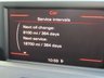 USED 2012 62 AUDI A1 1.6 TDI CONTRAST EDITION 3d 105 BHP Finished in GLACIER WHITE with contrasting SPORTS cloth trim. This Audi A1 Special Edition is a posh small car that is comfortable, practical, fun and great to drive. If you're looking for a small, easy-to-drive car but don't want to compromise on quality, then this car is well worth a look. Features include Zero road tax, 17" Alloys, A/Con,  B/Tooth and much more. Dealer Serviced at 13778 miles, 44076 miles, 60876 miles (Cam Belt and Water Pump), and at 75706 miles. 12 Months MOT.