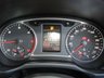 USED 2012 62 AUDI A1 1.6 TDI CONTRAST EDITION 3d 105 BHP Finished in GLACIER WHITE with contrasting SPORTS cloth trim. This Audi A1 Special Edition is a posh small car that is comfortable, practical, fun and great to drive. If you're looking for a small, easy-to-drive car but don't want to compromise on quality, then this car is well worth a look. Features include Zero road tax, 17" Alloys, A/Con,  B/Tooth and much more. Dealer Serviced at 13778 miles, 44076 miles, 60876 miles (Cam Belt and Water Pump), and at 75706 miles. 12 Months MOT.