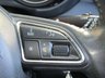 USED 2012 62 AUDI A1 1.6 TDI CONTRAST EDITION 3d 105 BHP Finished in GLACIER WHITE with contrasting SPORTS cloth trim. This Audi A1 Special Edition is a posh small car that is comfortable, practical, fun and great to drive. If you're looking for a small, easy-to-drive car but don't want to compromise on quality, then this car is well worth a look. Features include Zero road tax, 17" Alloys, A/Con,  B/Tooth and much more. Dealer Serviced at 13778 miles, 44076 miles, 60876 miles (Cam Belt and Water Pump), and at 75706 miles. 12 Months MOT.