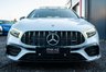 USED 2020 70 MERCEDES-BENZ A-CLASS 2.0 AMG A 45 S 4MATICPLUS PLUS 5d 416 BHP WIRELESS CHARGING+PRIVACY GLASS