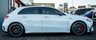 USED 2020 70 MERCEDES-BENZ A-CLASS 2.0 AMG A 45 S 4MATICPLUS PLUS 5d 416 BHP WIRELESS CHARGING+PRIVACY GLASS