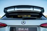 USED 2020 70 MERCEDES-BENZ A-CLASS 2.0 AMG A 45 S 4MATICPLUS PLUS 5d 416 BHP WIRELESS CHARGING+PRIVACY GLASS