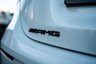USED 2020 70 MERCEDES-BENZ A-CLASS 2.0 AMG A 45 S 4MATICPLUS PLUS 5d 416 BHP WIRELESS CHARGING+PRIVACY GLASS