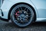 USED 2020 70 MERCEDES-BENZ A-CLASS 2.0 AMG A 45 S 4MATICPLUS PLUS 5d 416 BHP WIRELESS CHARGING+PRIVACY GLASS