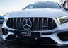 USED 2020 70 MERCEDES-BENZ A-CLASS 2.0 AMG A 45 S 4MATICPLUS PLUS 5d 416 BHP WIRELESS CHARGING+PRIVACY GLASS