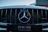 USED 2020 70 MERCEDES-BENZ A-CLASS 2.0 AMG A 45 S 4MATICPLUS PLUS 5d 416 BHP WIRELESS CHARGING+PRIVACY GLASS