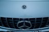 USED 2020 70 MERCEDES-BENZ A-CLASS 2.0 AMG A 45 S 4MATICPLUS PLUS 5d 416 BHP WIRELESS CHARGING+PRIVACY GLASS