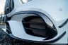 USED 2020 70 MERCEDES-BENZ A-CLASS 2.0 AMG A 45 S 4MATICPLUS PLUS 5d 416 BHP WIRELESS CHARGING+PRIVACY GLASS