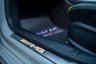 USED 2020 70 MERCEDES-BENZ A-CLASS 2.0 AMG A 45 S 4MATICPLUS PLUS 5d 416 BHP WIRELESS CHARGING+PRIVACY GLASS