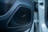 USED 2020 70 MERCEDES-BENZ A-CLASS 2.0 AMG A 45 S 4MATICPLUS PLUS 5d 416 BHP WIRELESS CHARGING+PRIVACY GLASS
