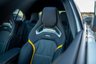 USED 2020 70 MERCEDES-BENZ A-CLASS 2.0 AMG A 45 S 4MATICPLUS PLUS 5d 416 BHP WIRELESS CHARGING+PRIVACY GLASS