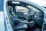 USED 2020 70 MERCEDES-BENZ A-CLASS 2.0 AMG A 45 S 4MATICPLUS PLUS 5d 416 BHP WIRELESS CHARGING+PRIVACY GLASS