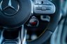 USED 2020 70 MERCEDES-BENZ A-CLASS 2.0 AMG A 45 S 4MATICPLUS PLUS 5d 416 BHP WIRELESS CHARGING+PRIVACY GLASS