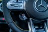 USED 2020 70 MERCEDES-BENZ A-CLASS 2.0 AMG A 45 S 4MATICPLUS PLUS 5d 416 BHP WIRELESS CHARGING+PRIVACY GLASS