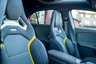 USED 2020 70 MERCEDES-BENZ A-CLASS 2.0 AMG A 45 S 4MATICPLUS PLUS 5d 416 BHP WIRELESS CHARGING+PRIVACY GLASS